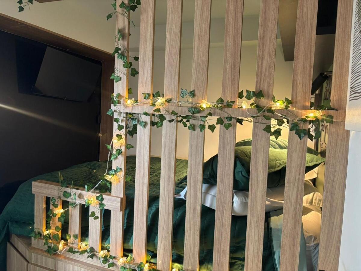 Novo Puc - Perdizes - 705 Apartamento São Paulo