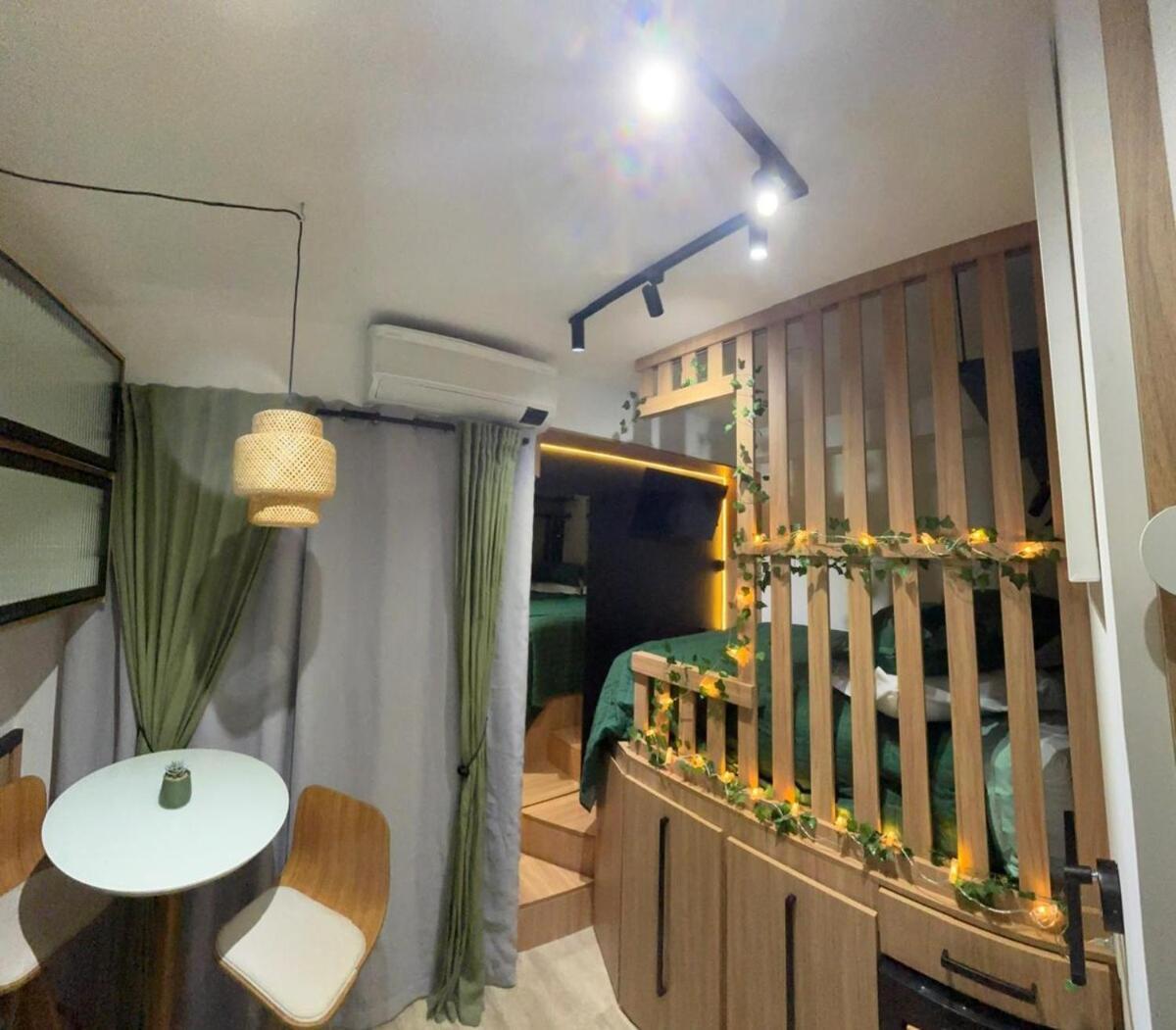 Apartamento Novo Puc - Perdizes - 705
