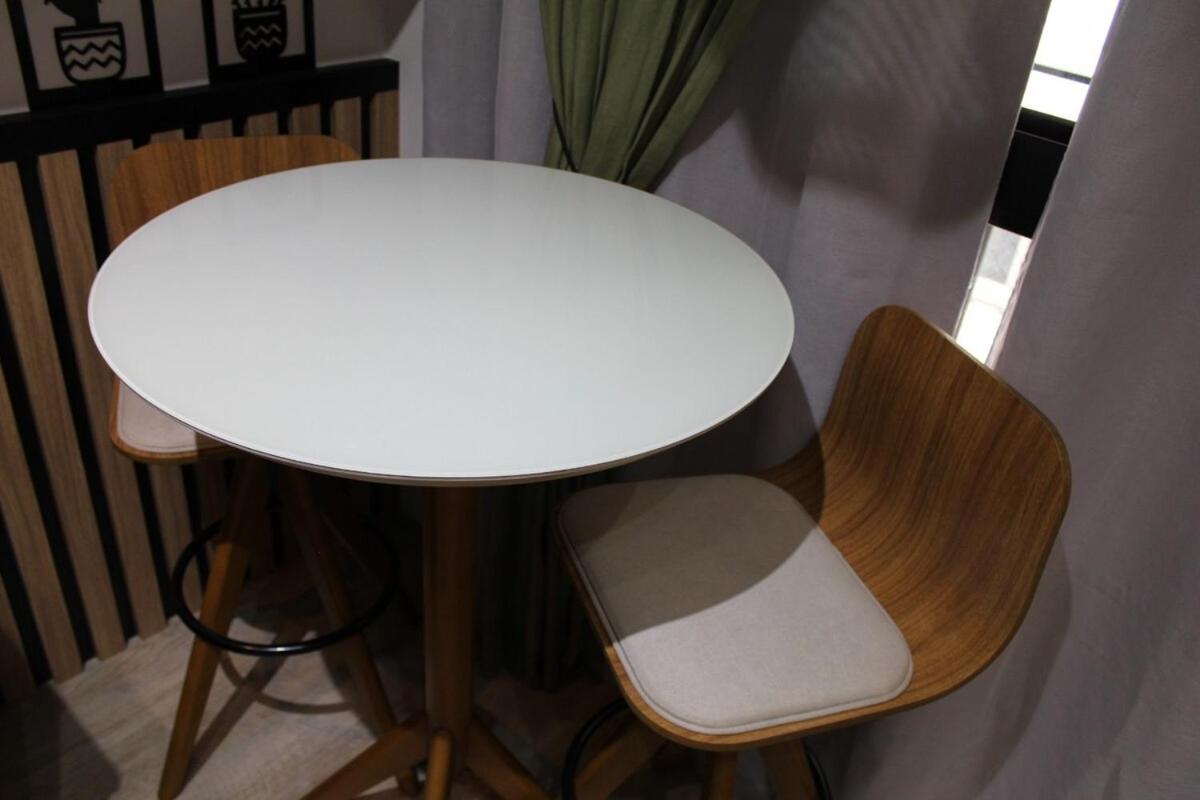 Novo Puc - Perdizes - 705 Apartamento São Paulo
