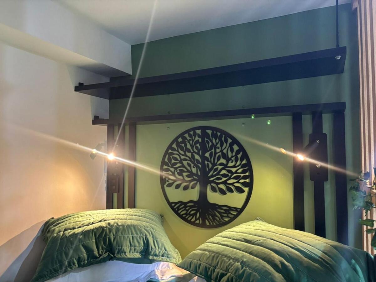 Apartamento Novo Puc - Perdizes - 705