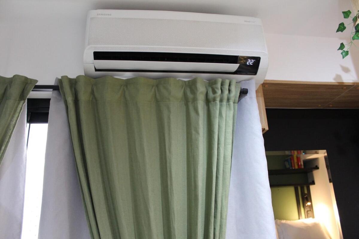 Apartamento Novo Puc - Perdizes - 705